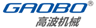 河北慶航機(jī)械設(shè)備有限公司